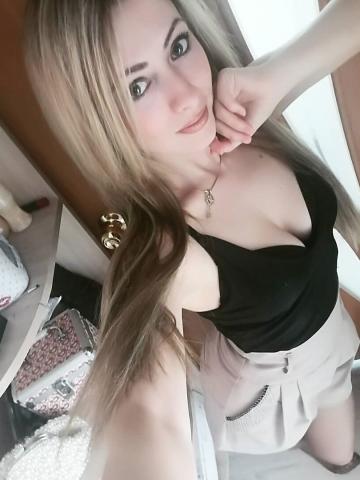 Роза